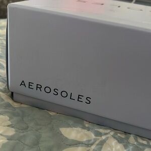 Brand new never worn in box